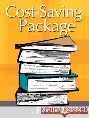 Clinical Nursing Skills and Techniques-Text and Checklist Package