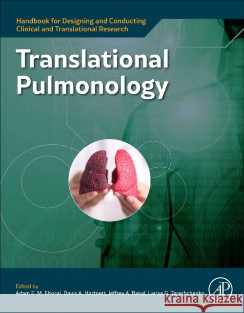 Translational Pulmonology