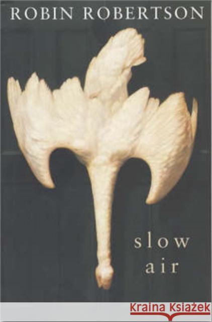 Slow Air