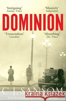 Dominion