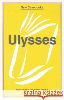 Ulysses