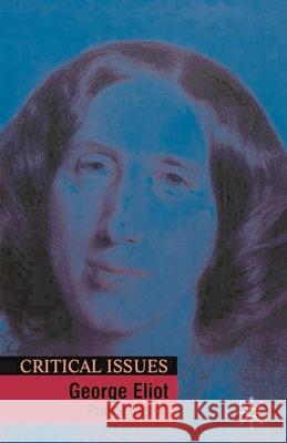 George Eliot