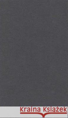 Helene Cixous: Writing and Sexual Differences