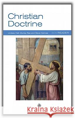 Christian Doctrine
