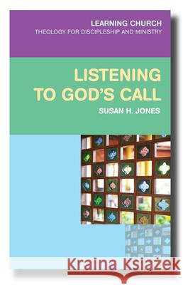 Listening for God's Call