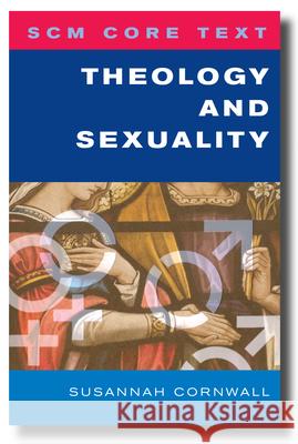 Theology and Sexuality