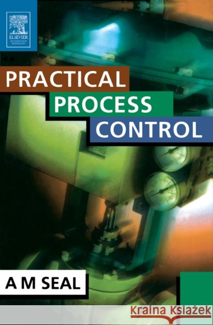 Practical Process Control