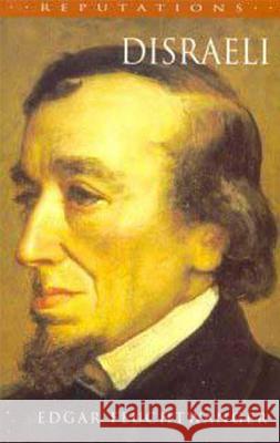 Disraeli