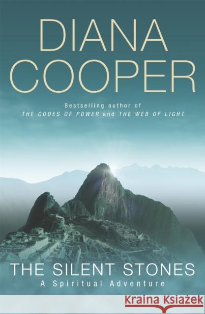 The Silent Stones