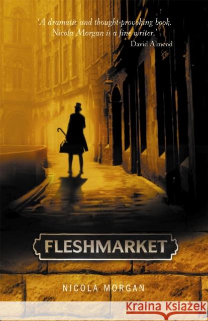 Fleshmarket