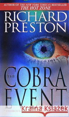The Cobra Event