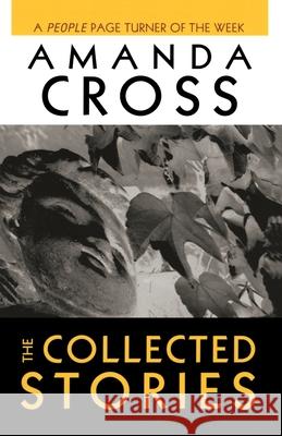 The Collected Stories