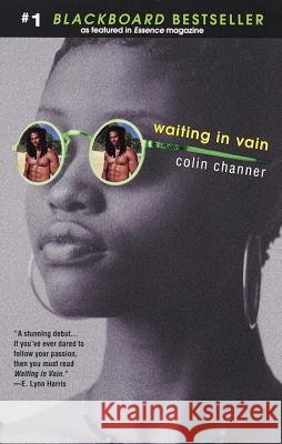 Waiting in Vain