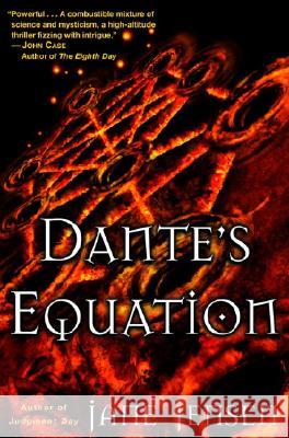 Dante's Equation