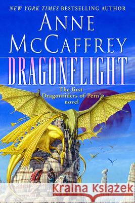 Dragonflight