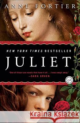 Juliet