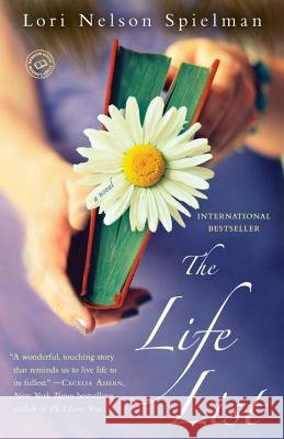 The Life List