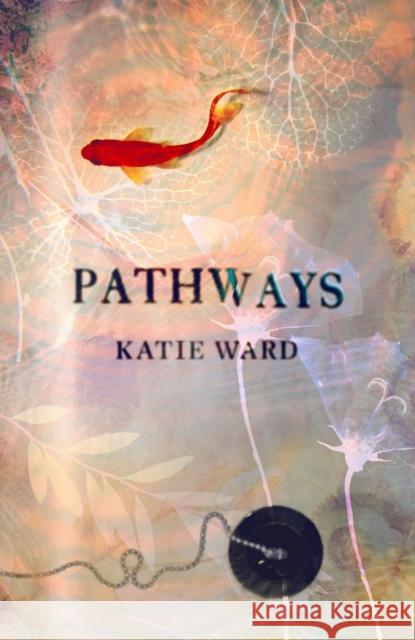 Pathways