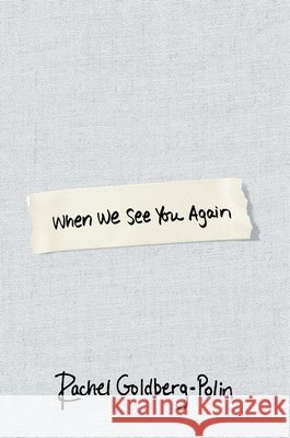 When We See You Again