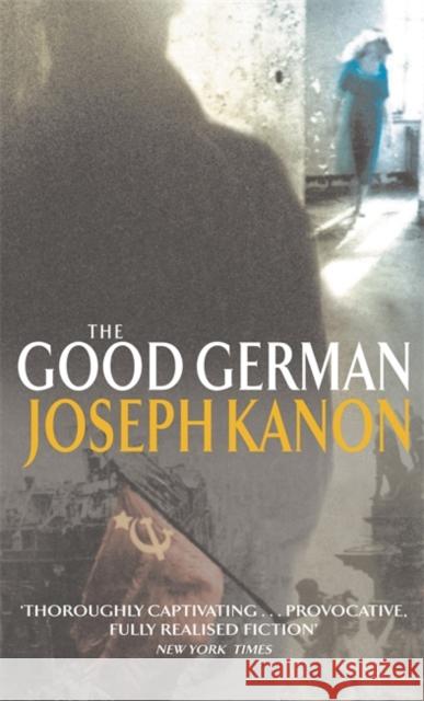 The Good German Of Nanking: The Diaries of John Rabe