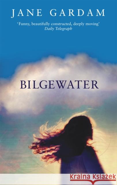 Bilgewater