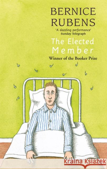 The Elected Member