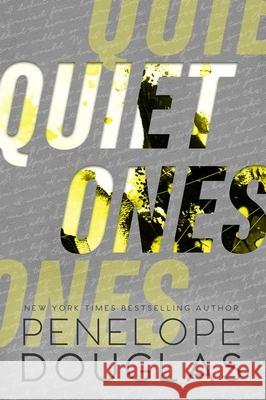 Quiet Ones