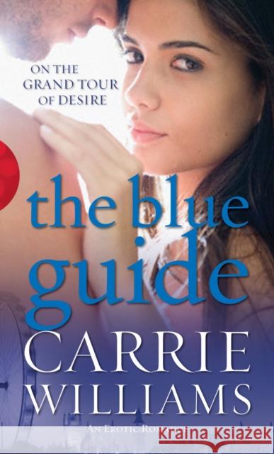 The Blue Guide