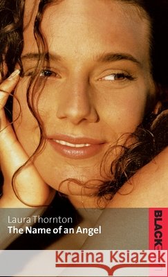 The Name of an Angel