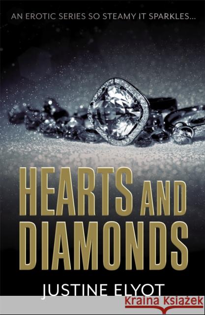 Hearts and Diamonds