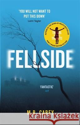 Fellside