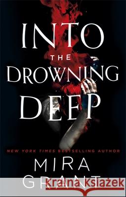 Into the Drowning Deep