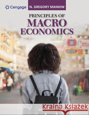 Principles of Macroeconomics