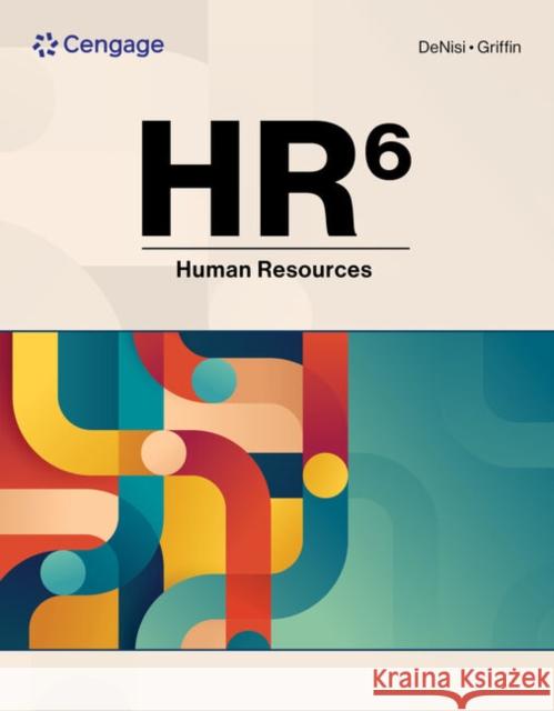 HR