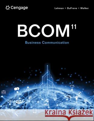 BCOM