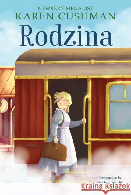 Rodzina