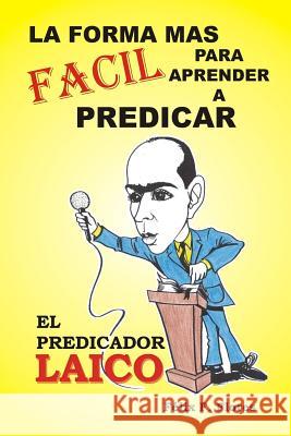 El Predicador Laico