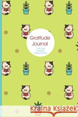 Cat Journal