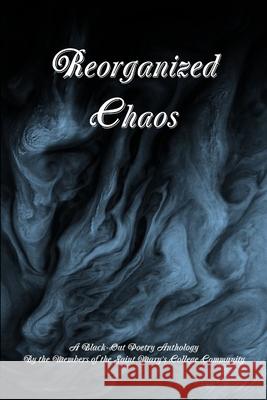 Reorganized Chaos