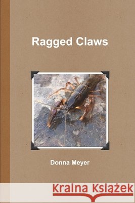 Ragged Claws