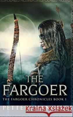 The Fargoer