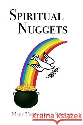Spiritual Nuggets