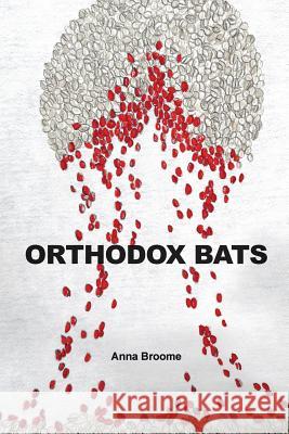 Orthodox Bats