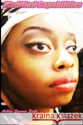 Modified Capabilities