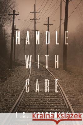 Handle With Care