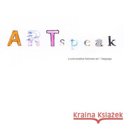 ArtSpeak