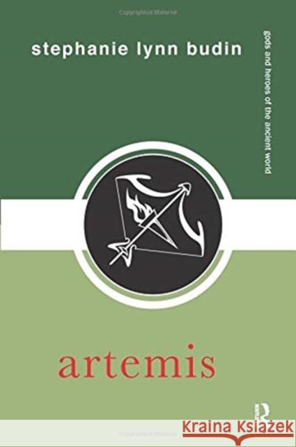 Artemis