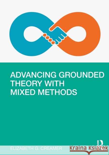 Advancing Grounded Theory with Mixed Methods