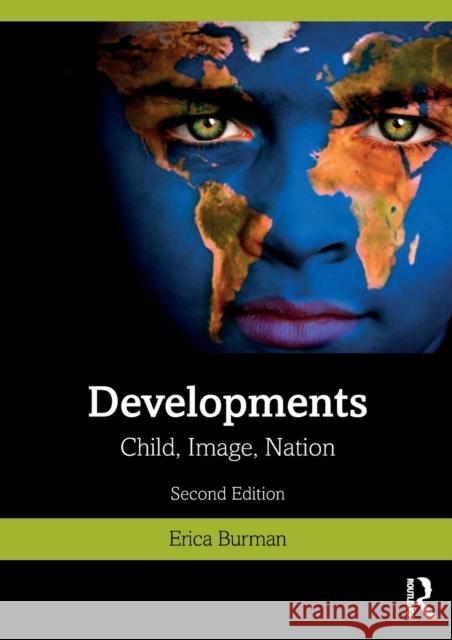 Developments: Child, Image, Nation