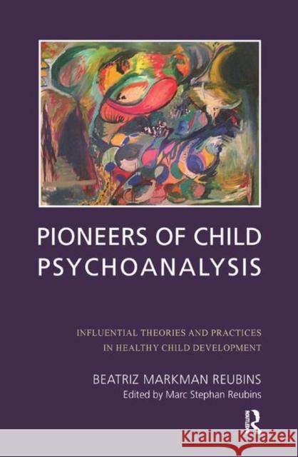 Object Relations in Gestalt Therapy